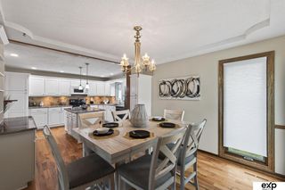 15017 Pepperwood Drive, Omaha, NE 68154