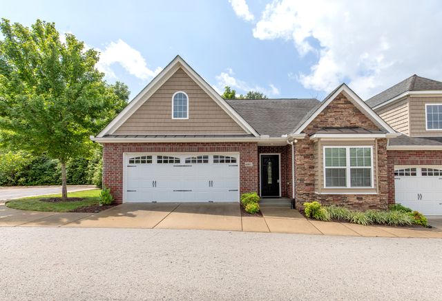 395 Devon Chase Hl Unit 6001, Gallatin, TN 37066