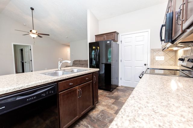 395 Devon Chase Hl Unit 6001, Gallatin, TN 37066