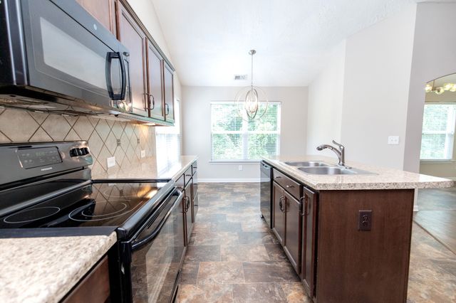 395 Devon Chase Hl Unit 6001, Gallatin, TN 37066