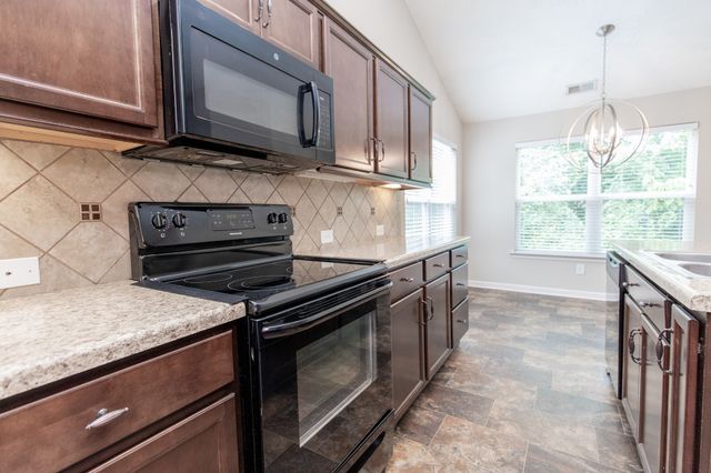395 Devon Chase Hl Unit 6001, Gallatin, TN 37066