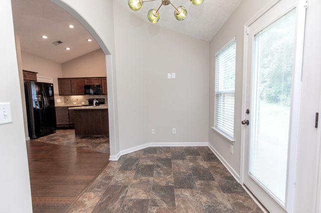 395 Devon Chase Hl Unit 6001, Gallatin, TN 37066