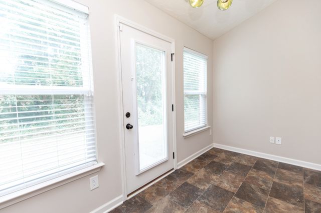 395 Devon Chase Hl Unit 6001, Gallatin, TN 37066