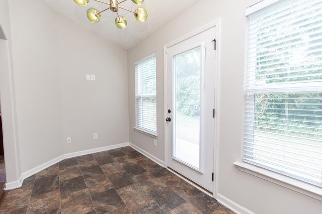 395 Devon Chase Hl Unit 6001, Gallatin, TN 37066