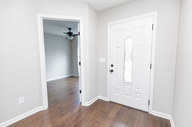 395 Devon Chase Hl Unit 6001, Gallatin, TN 37066