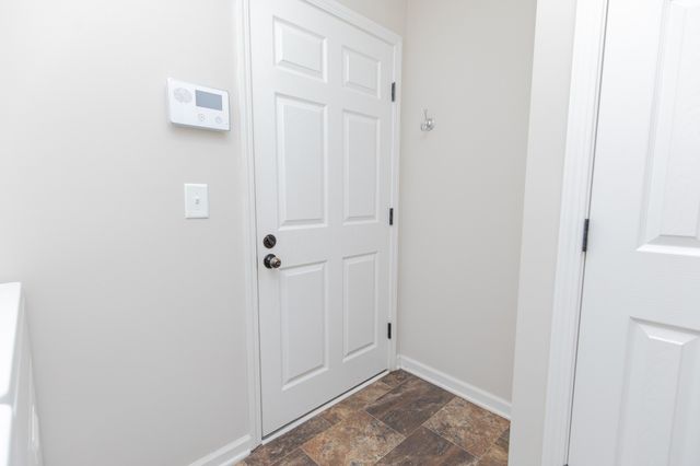 395 Devon Chase Hl Unit 6001, Gallatin, TN 37066