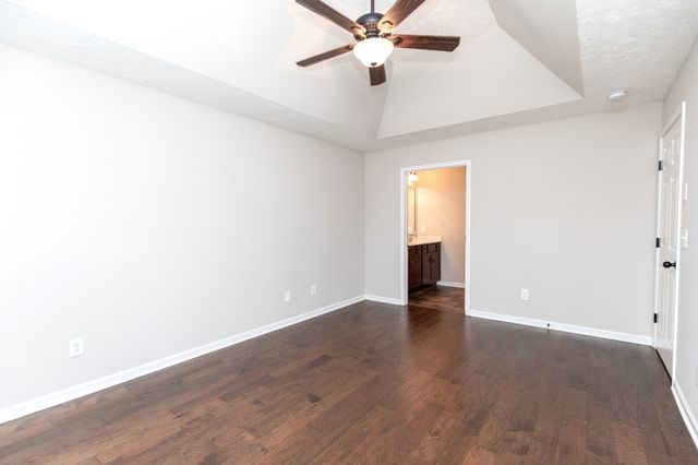 395 Devon Chase Hl Unit 6001, Gallatin, TN 37066