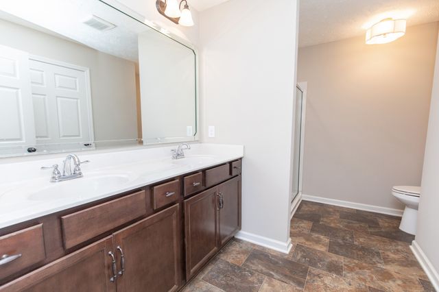 395 Devon Chase Hl Unit 6001, Gallatin, TN 37066