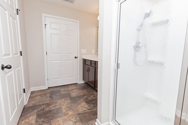 395 Devon Chase Hl Unit 6001, Gallatin, TN 37066