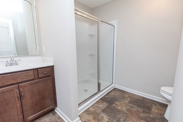 395 Devon Chase Hl Unit 6001, Gallatin, TN 37066