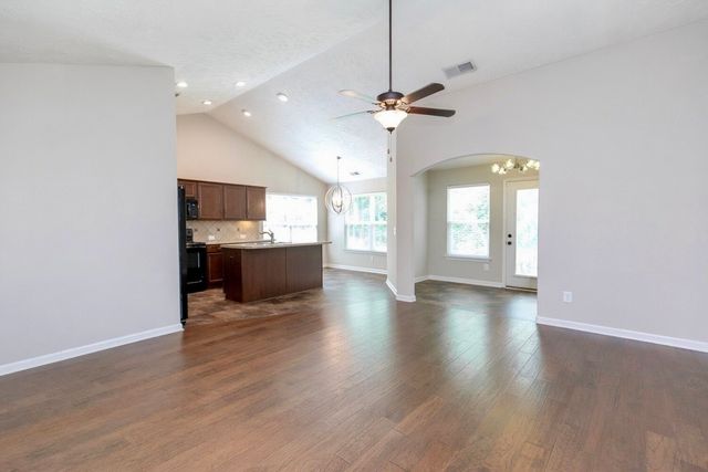 395 Devon Chase Hl Unit 6001, Gallatin, TN 37066