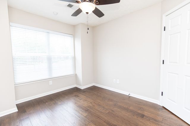 395 Devon Chase Hl Unit 6001, Gallatin, TN 37066