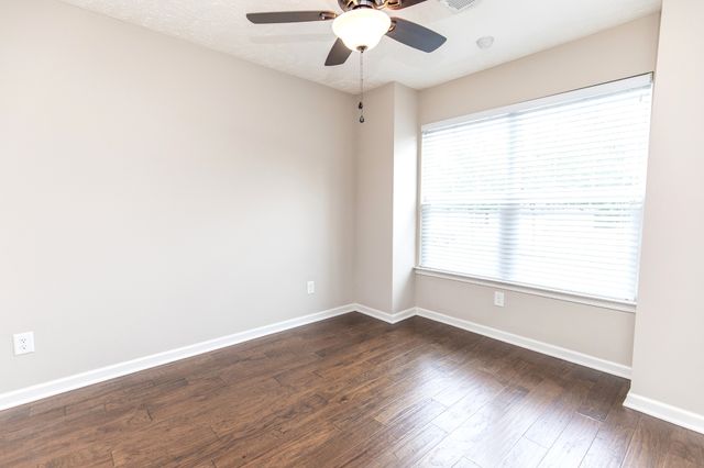 395 Devon Chase Hl Unit 6001, Gallatin, TN 37066