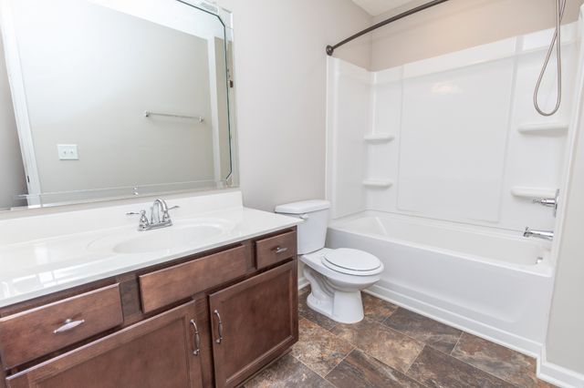 395 Devon Chase Hl Unit 6001, Gallatin, TN 37066