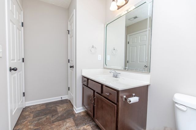 395 Devon Chase Hl Unit 6001, Gallatin, TN 37066
