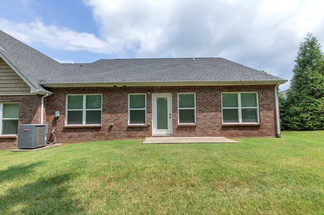 395 Devon Chase Hl Unit 6001, Gallatin, TN 37066