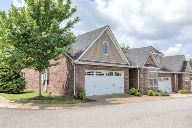 395 Devon Chase Hl Unit 6001, Gallatin, TN 37066