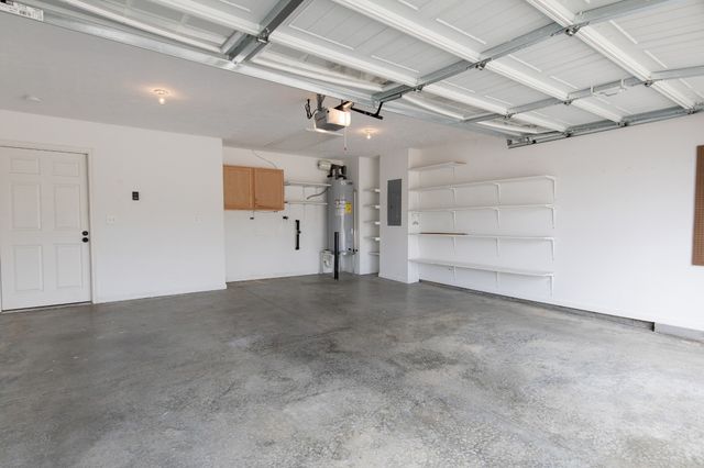 395 Devon Chase Hl Unit 6001, Gallatin, TN 37066