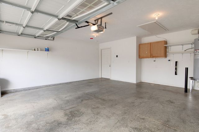 395 Devon Chase Hl Unit 6001, Gallatin, TN 37066