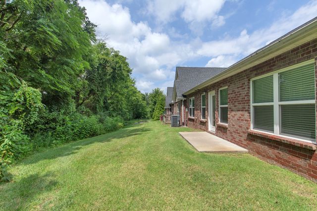 395 Devon Chase Hl Unit 6001, Gallatin, TN 37066