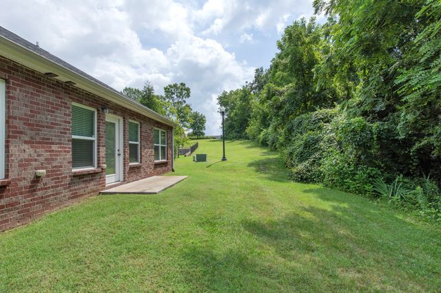 395 Devon Chase Hl Unit 6001, Gallatin, TN 37066