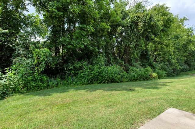 395 Devon Chase Hl Unit 6001, Gallatin, TN 37066