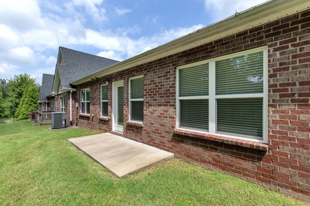 395 Devon Chase Hl Unit 6001, Gallatin, TN 37066