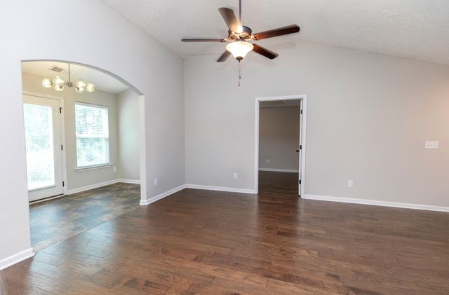 395 Devon Chase Hl Unit 6001, Gallatin, TN 37066
