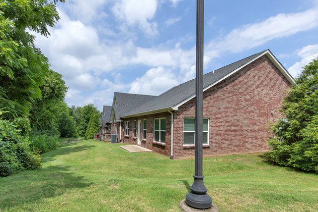395 Devon Chase Hl Unit 6001, Gallatin, TN 37066