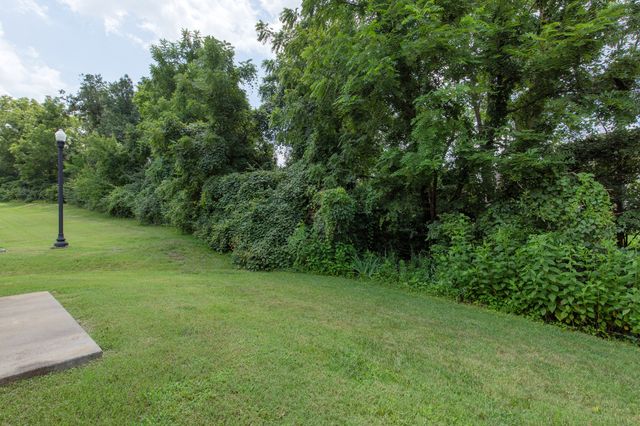 395 Devon Chase Hl Unit 6001, Gallatin, TN 37066
