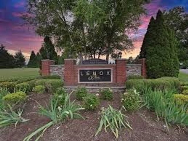 395 Devon Chase Hl Unit 6001, Gallatin, TN 37066