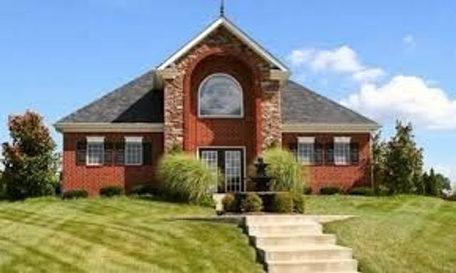 395 Devon Chase Hl Unit 6001, Gallatin, TN 37066