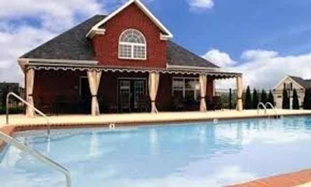 395 Devon Chase Hl Unit 6001, Gallatin, TN 37066