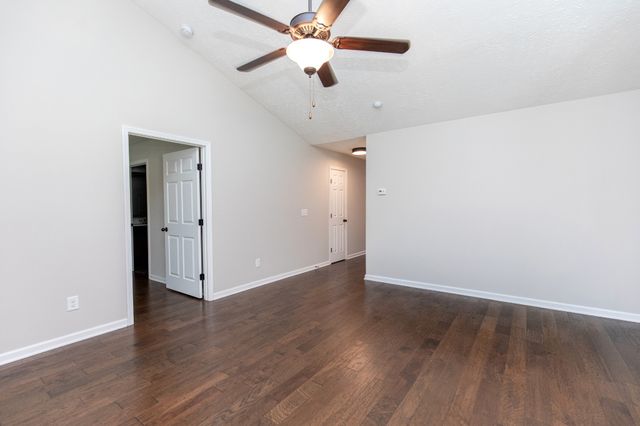 395 Devon Chase Hl Unit 6001, Gallatin, TN 37066