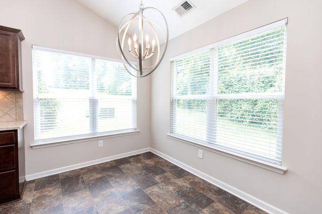 395 Devon Chase Hl Unit 6001, Gallatin, TN 37066