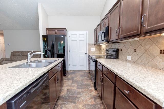 395 Devon Chase Hl Unit 6001, Gallatin, TN 37066