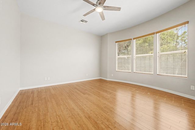 2023 W CHIMNEY ROCK Road, Phoenix, AZ 85085