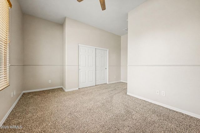 2023 W CHIMNEY ROCK Road, Phoenix, AZ 85085