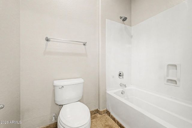 2023 W CHIMNEY ROCK Road, Phoenix, AZ 85085