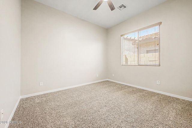 2023 W CHIMNEY ROCK Road, Phoenix, AZ 85085