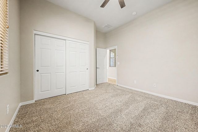 2023 W CHIMNEY ROCK Road, Phoenix, AZ 85085