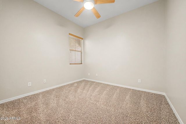 2023 W CHIMNEY ROCK Road, Phoenix, AZ 85085