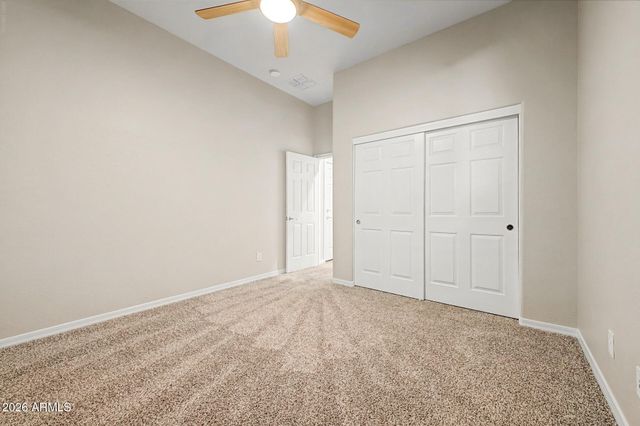 2023 W CHIMNEY ROCK Road, Phoenix, AZ 85085