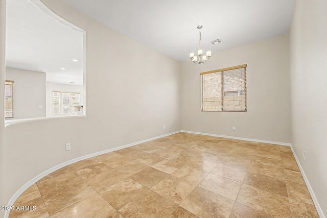 2023 W CHIMNEY ROCK Road, Phoenix, AZ 85085