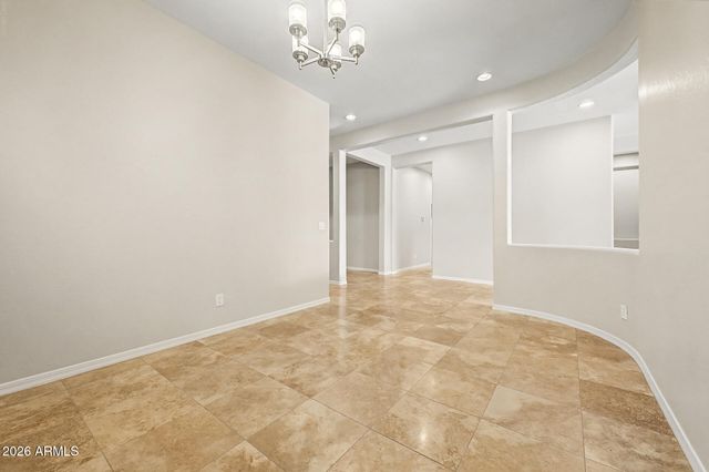 2023 W CHIMNEY ROCK Road, Phoenix, AZ 85085
