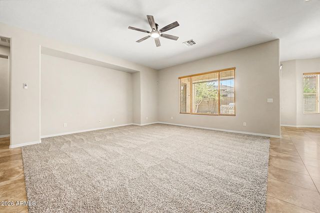 2023 W CHIMNEY ROCK Road, Phoenix, AZ 85085