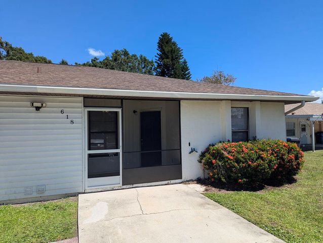 618 45TH STREET E, Palmetto, FL 34221