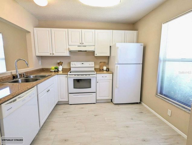 618 45TH STREET E, Palmetto, FL 34221