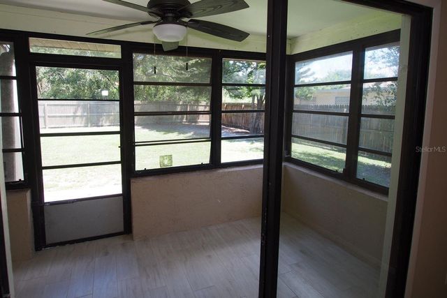 618 45TH STREET E, Palmetto, FL 34221