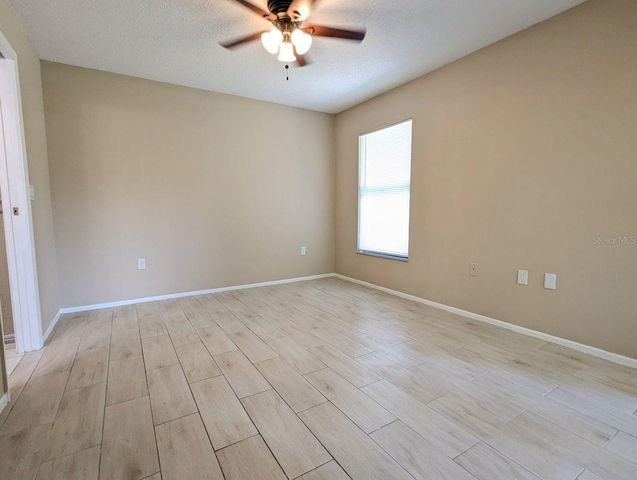 618 45TH STREET E, Palmetto, FL 34221